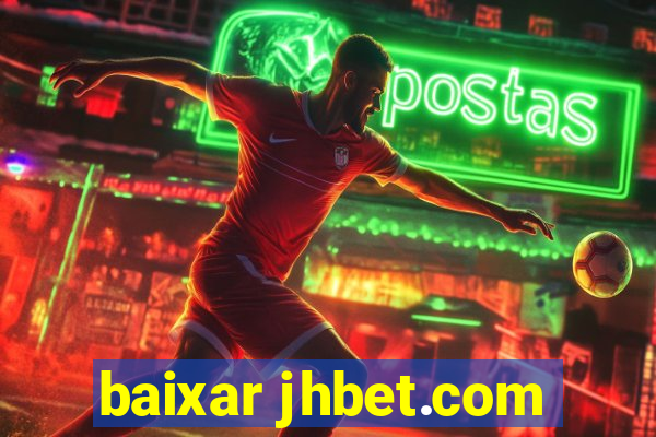 baixar jhbet.com